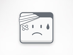  CHINAPLAS 2025 國(guó)際橡塑展盛大開(kāi)幕 | 旭陽(yáng)展位號(hào)：14A31