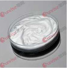 球形鋁粉 球形鋁粉