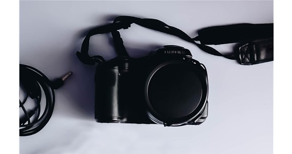 炭黑在涂料中的應用是什么