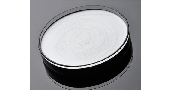 電鍍銀技術：工藝原理與應用探索