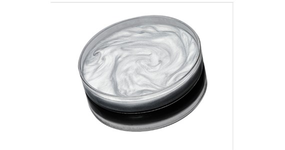 水性鋁銀漿在環(huán)保涂料中的應(yīng)用與特性