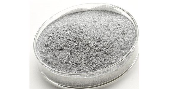 鋁銀粉：開啟炫彩世界，點亮工業(yè)美學(xué)新潮流