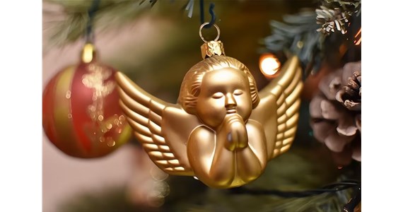 從古法到科技——銅金粉的千年蛻變與現(xiàn)代應用