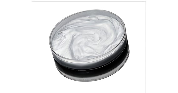 探秘水性鋁銀漿的多元應用領域