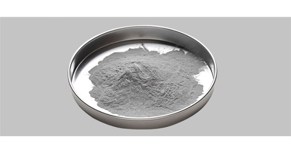 球形鋁粉如何重塑現(xiàn)代工業(yè)？